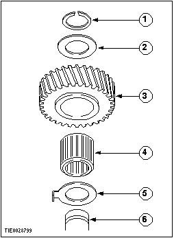 E0028799